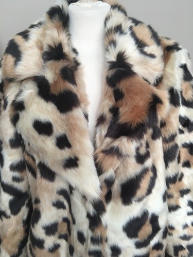 Vila from debenhams animal - from,