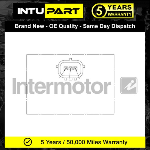 Fits yaris auris prius - yaris, avensis