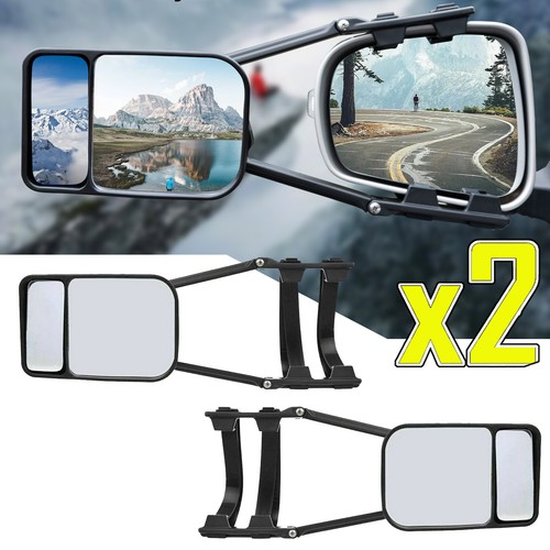 2pc large covex flat dual - large,