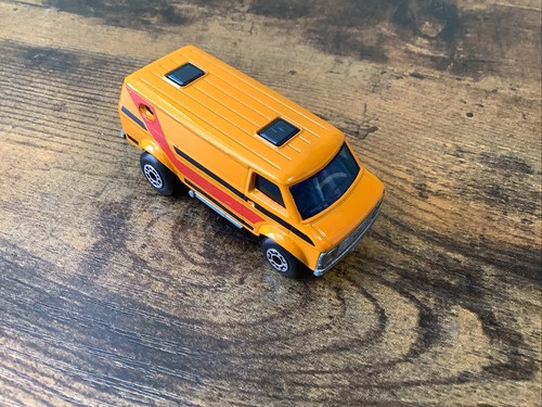 Matchbox superfast 68 - matchbox,