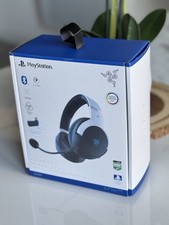 Unwanted Gift - PS5 Razor