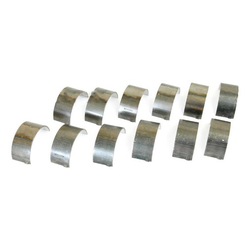 57523 conrod bearing std - s.57523,