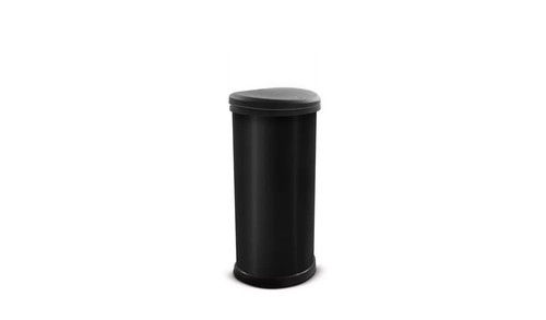 Curver 40l deco - curver, built