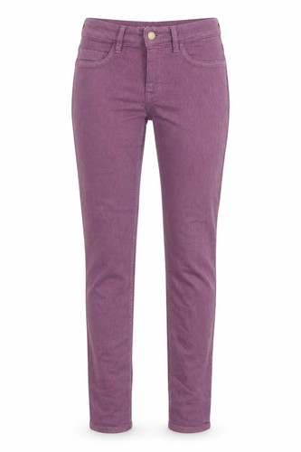 Mih jeans womens straight - jeans,