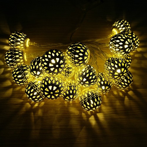 Lights for decoration led - for,