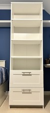 IKEA Smastad Bookcase with