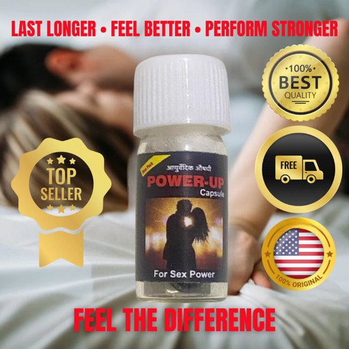 Male enhancement sex - enhancement, pills