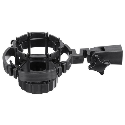 For akg c414 c3000 c2000 - for,