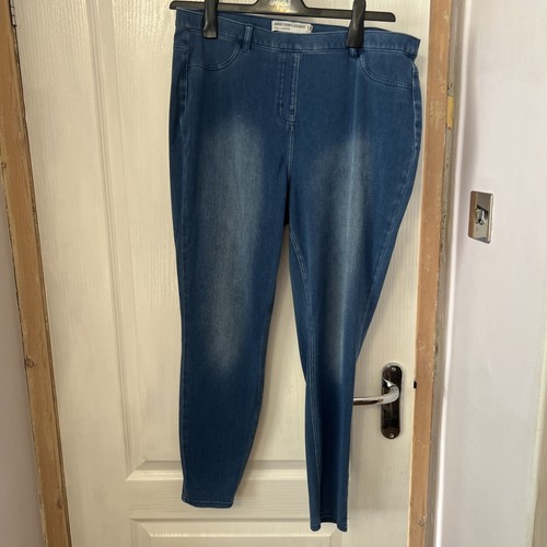 Next jersey woman length - jersey,