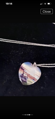 Danbury mint always my - danbury,