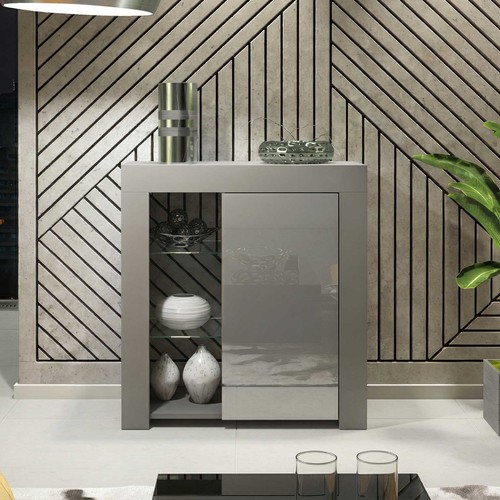 Sideboard cabinet cupboard - sideboard,