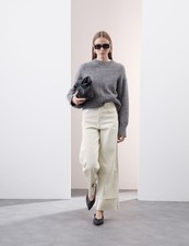 M&S - Autograph Womens Cotton