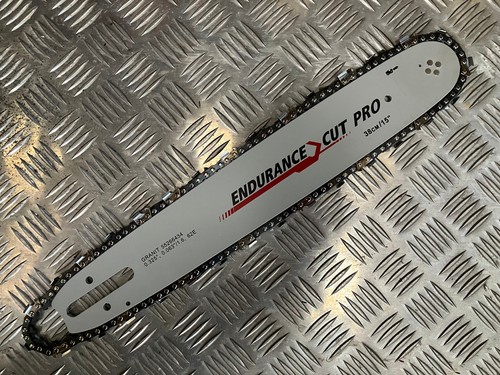 Stihl chainsaw bar 62 - stihl,