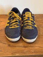 ASICS Golf Shoes GEL PRESHOT