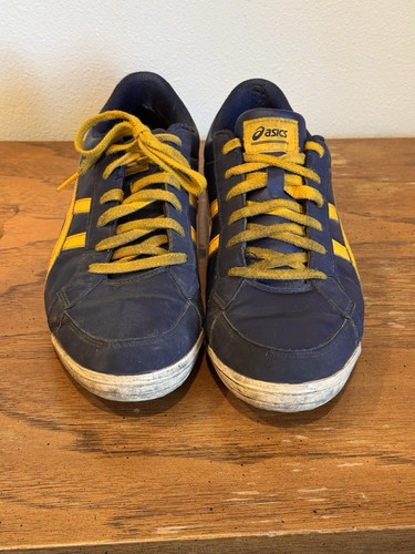 Asics golf shoes gel preshot - golf,