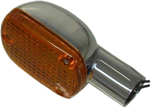 Indicator complete front h - indicator,