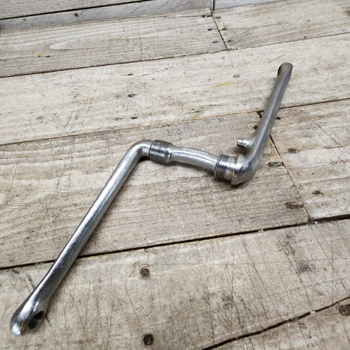 1973 stamped schwinn - 1973,