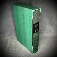 Barnaby Rudge - Charles