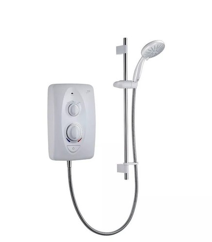 Mira sprint multi fit - mira, electric