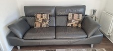 3 seater sofa ( 2 sets )