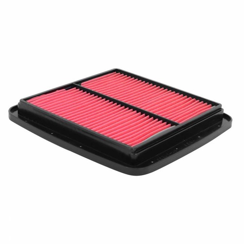 Air filter compatible - , with