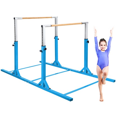 Double horizontal bar - horizontal,