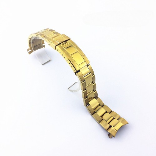 Quality solid strap 3beads - strap,