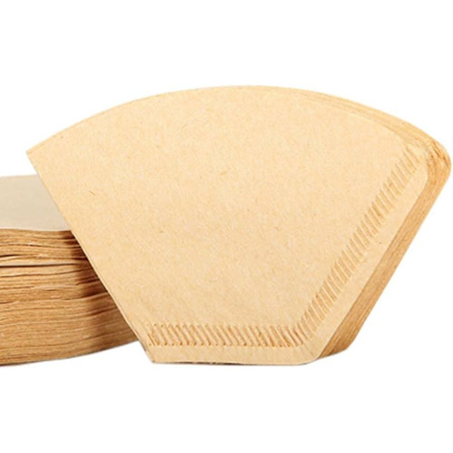 Coffee filter papers size - coffee,