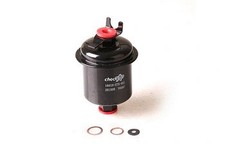 FUEL FILTER FITS: HONDA ACCORD
