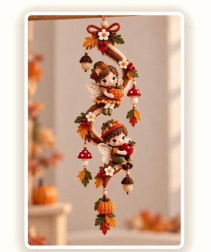 Crochet pattern copy cutest - crochet,