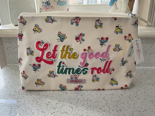 Cath kidston let - kidston, ‘let