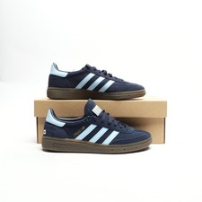 ADIDAS Handball Spezial Junior