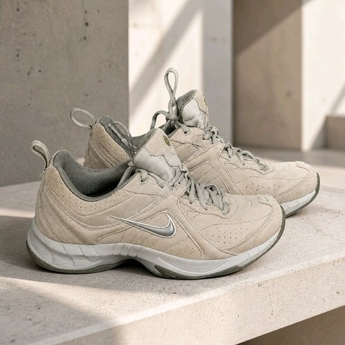 Nike lite rare - nike, vintage