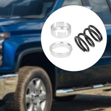 Steering Column Upper Bearing