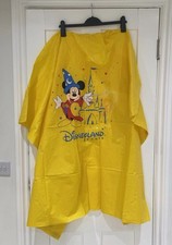 Vintage Disneyland Paris