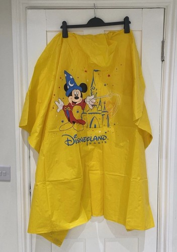 Vintage disneyland paris - disneyland,