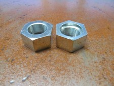 06-7673 - NORTON FEATHERBED