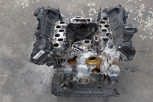 Audi 0 v6 tdi - audi, 4g