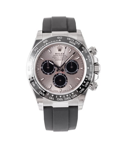 Rolex daytona 126519ln - 126519ln, 2024