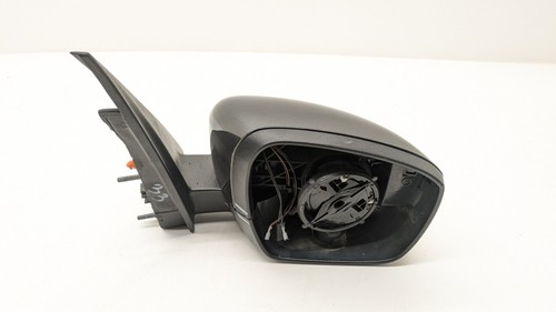 Ford galaxy mk4 wing mirror - mk4,