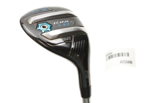 Cobra king golf club ladies - cobra,