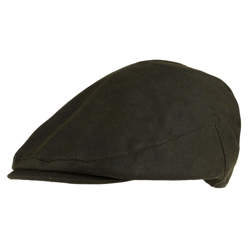 Jack pyke junior wax - jack, cap