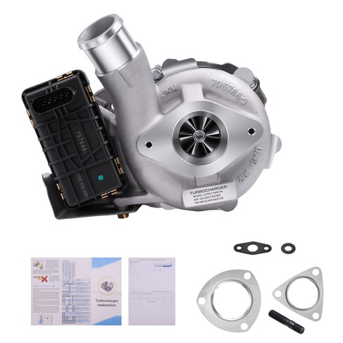 For ford transit mk8 - ford, ranger