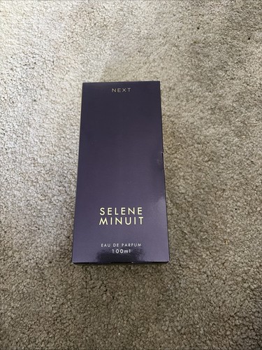 Next women selene minuit eau - selene,