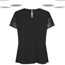 Ex Women's Plus Size