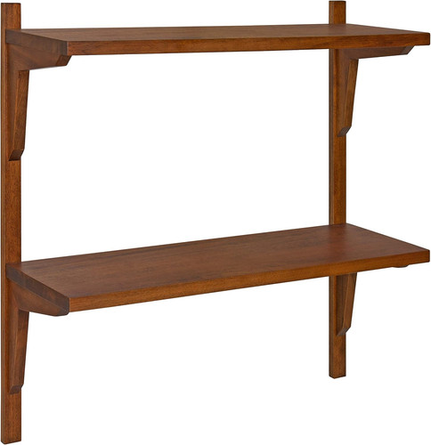 Meridien mid century - 24", mid-century