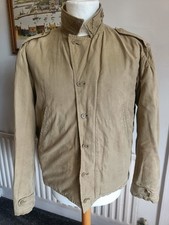 US WW2 M41 Jacket - Saving