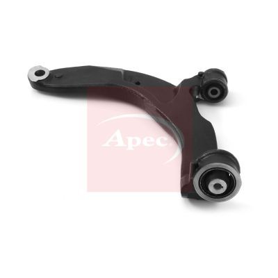 Apec control trailing arm - apec,