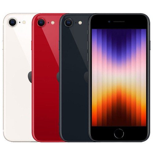 New apple iphone - new,