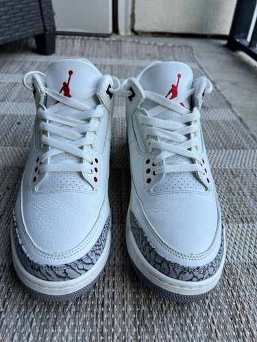 Jordan air retro - jordan,
